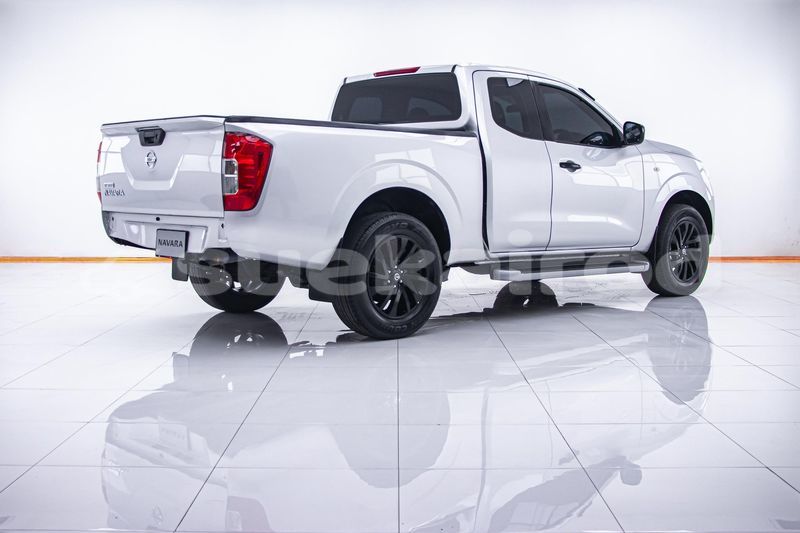 Big with watermark nissan np 300 bangkok bangkok 72135