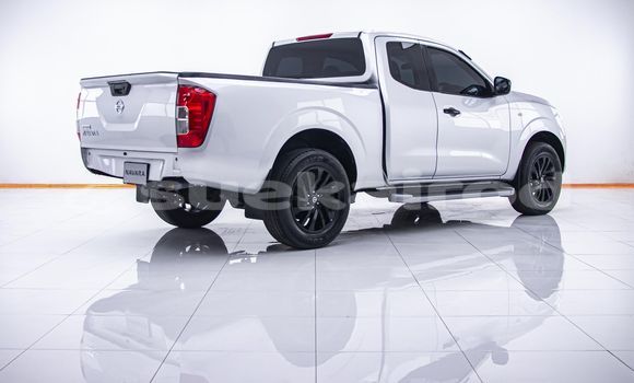 ซื้อ รถมือสอง Nissan NP 300 อื่น ๆ รถยนต์ ใน %{เมือง} ใน กรุงเทพมหานคร ซื้อ รถมือสอง Nissan NP 300 อื่น ๆ รถยนต์ ใน %{เมือง} ใน กรุงเทพมหานคร