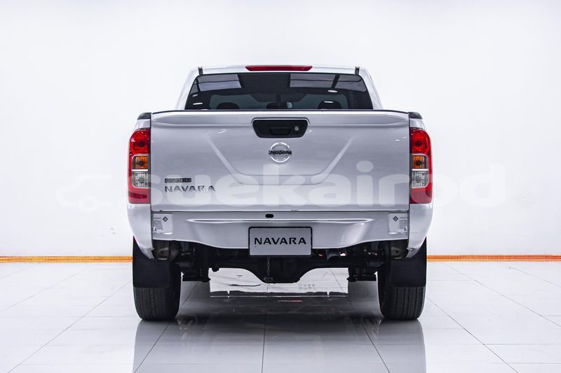 Big with watermark nissan np 300 bangkok bangkok 72135