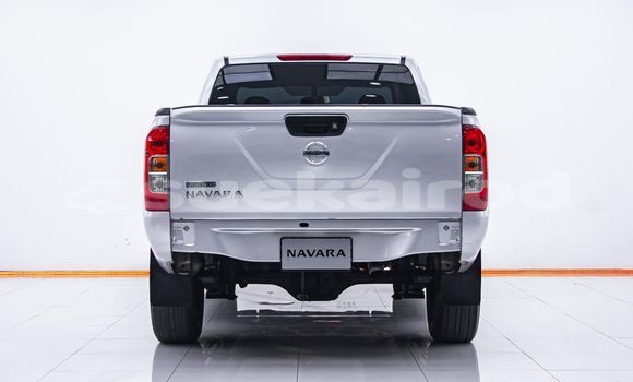 ซื้อ รถมือสอง Nissan NP 300 อื่น ๆ รถยนต์ ใน %{เมือง} ใน กรุงเทพมหานคร ซื้อ รถมือสอง Nissan NP 300 อื่น ๆ รถยนต์ ใน %{เมือง} ใน กรุงเทพมหานคร