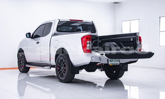 ซื้อ รถมือสอง Nissan NP 300 อื่น ๆ รถยนต์ ใน %{เมือง} ใน กรุงเทพมหานคร ซื้อ รถมือสอง Nissan NP 300 อื่น ๆ รถยนต์ ใน %{เมือง} ใน กรุงเทพมหานคร