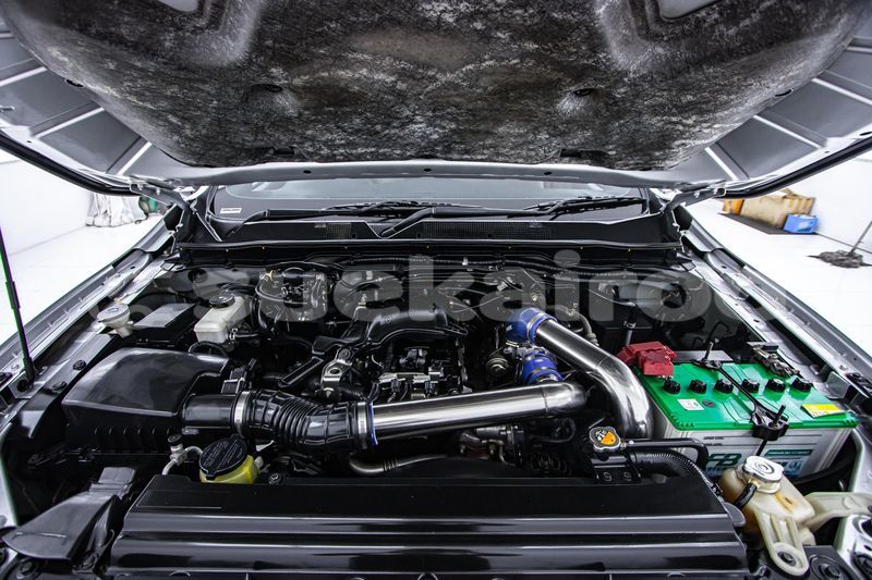 Big with watermark nissan np 300 bangkok bangkok 72135