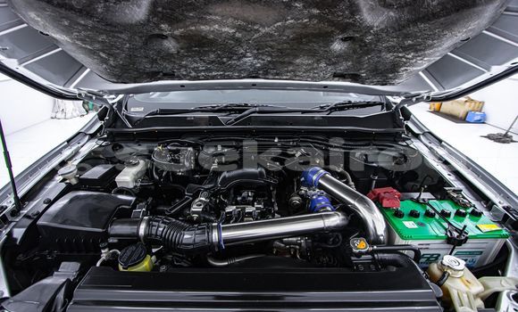 ซื้อ รถมือสอง Nissan NP 300 อื่น ๆ รถยนต์ ใน %{เมือง} ใน กรุงเทพมหานคร ซื้อ รถมือสอง Nissan NP 300 อื่น ๆ รถยนต์ ใน %{เมือง} ใน กรุงเทพมหานคร