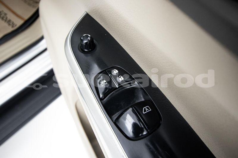 Big with watermark nissan np 300 bangkok bangkok 72135