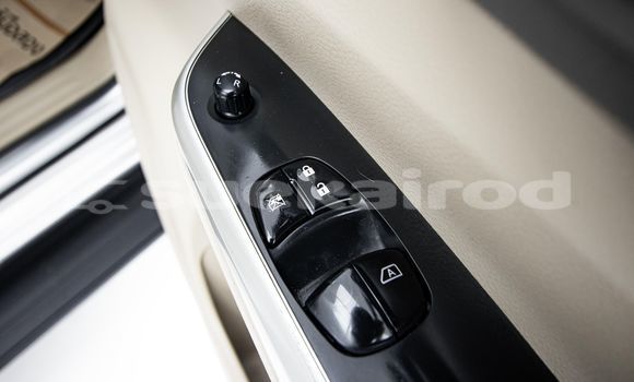 ซื้อ รถมือสอง Nissan NP 300 อื่น ๆ รถยนต์ ใน %{เมือง} ใน กรุงเทพมหานคร ซื้อ รถมือสอง Nissan NP 300 อื่น ๆ รถยนต์ ใน %{เมือง} ใน กรุงเทพมหานคร