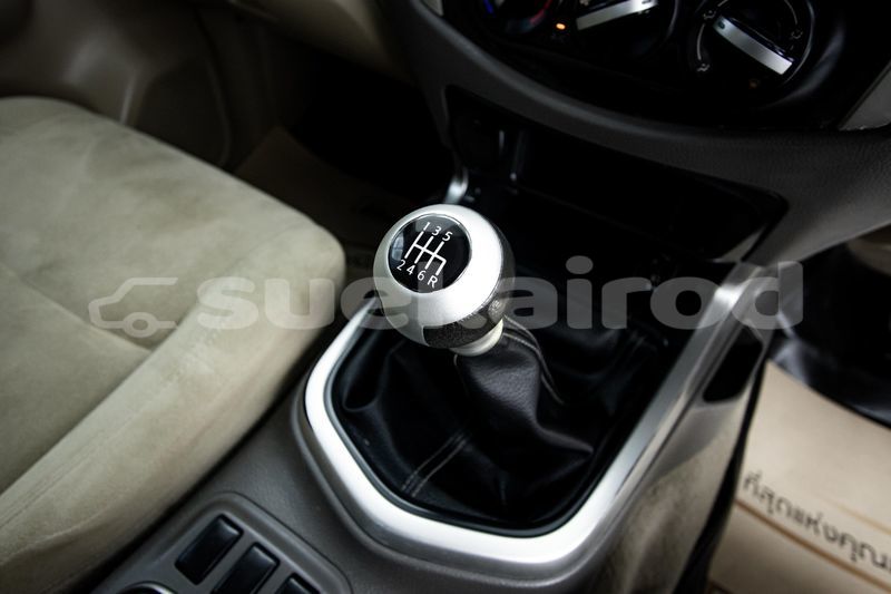 Big with watermark nissan np 300 bangkok bangkok 72135