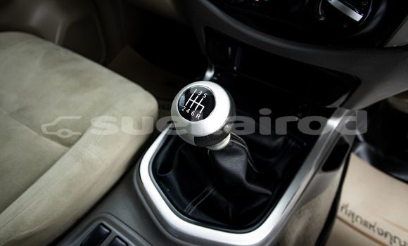 ซื้อ รถมือสอง Nissan NP 300 อื่น ๆ รถยนต์ ใน %{เมือง} ใน กรุงเทพมหานคร ซื้อ รถมือสอง Nissan NP 300 อื่น ๆ รถยนต์ ใน %{เมือง} ใน กรุงเทพมหานคร