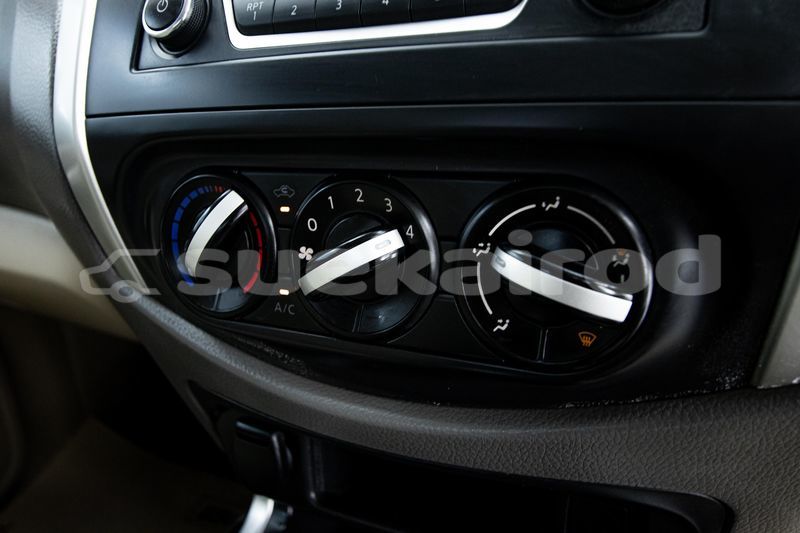 Big with watermark nissan np 300 bangkok bangkok 72135