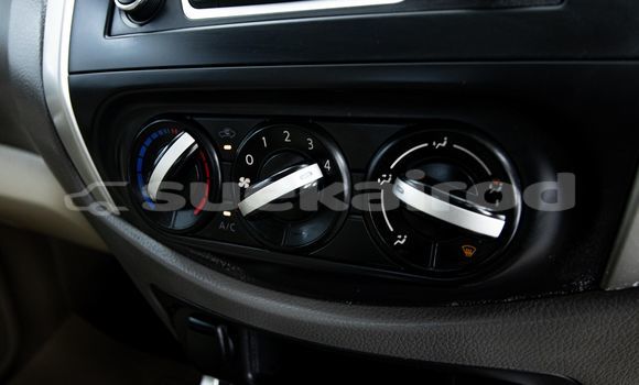 ซื้อ รถมือสอง Nissan NP 300 อื่น ๆ รถยนต์ ใน %{เมือง} ใน กรุงเทพมหานคร ซื้อ รถมือสอง Nissan NP 300 อื่น ๆ รถยนต์ ใน %{เมือง} ใน กรุงเทพมหานคร