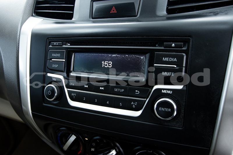 Big with watermark nissan np 300 bangkok bangkok 72135