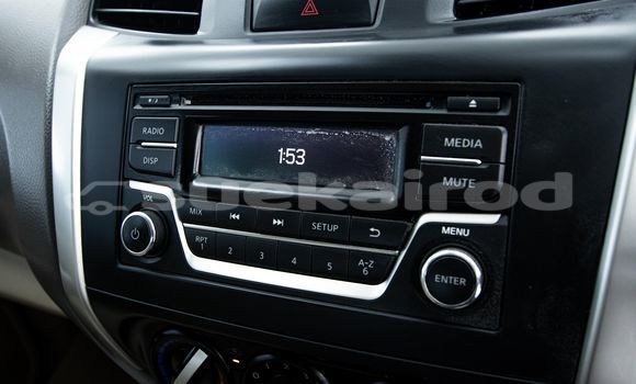 ซื้อ รถมือสอง Nissan NP 300 อื่น ๆ รถยนต์ ใน %{เมือง} ใน กรุงเทพมหานคร ซื้อ รถมือสอง Nissan NP 300 อื่น ๆ รถยนต์ ใน %{เมือง} ใน กรุงเทพมหานคร