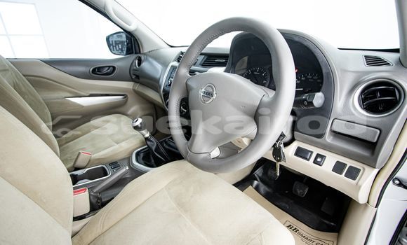 ซื้อ รถมือสอง Nissan NP 300 อื่น ๆ รถยนต์ ใน %{เมือง} ใน กรุงเทพมหานคร ซื้อ รถมือสอง Nissan NP 300 อื่น ๆ รถยนต์ ใน %{เมือง} ใน กรุงเทพมหานคร