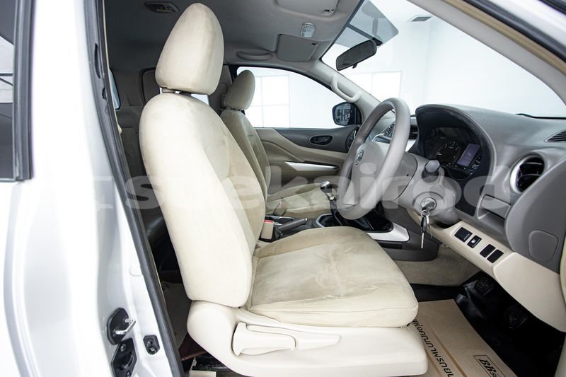 Big with watermark nissan np 300 bangkok bangkok 72135