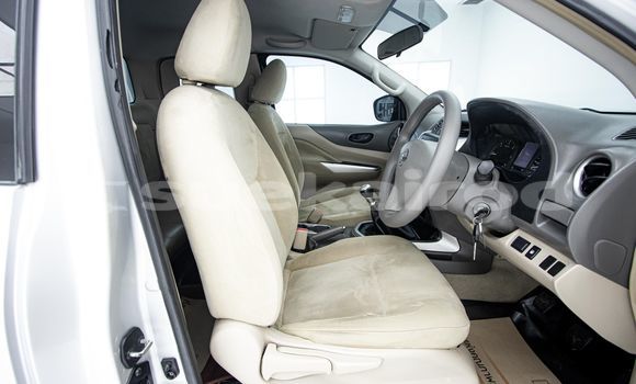 ซื้อ รถมือสอง Nissan NP 300 อื่น ๆ รถยนต์ ใน %{เมือง} ใน กรุงเทพมหานคร ซื้อ รถมือสอง Nissan NP 300 อื่น ๆ รถยนต์ ใน %{เมือง} ใน กรุงเทพมหานคร