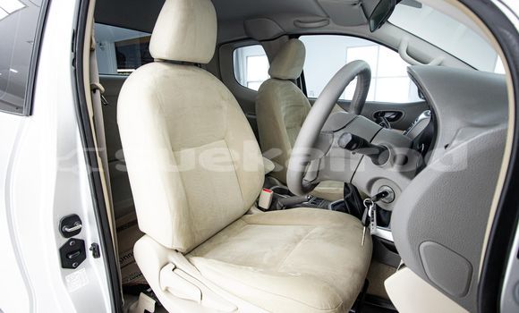 ซื้อ รถมือสอง Nissan NP 300 อื่น ๆ รถยนต์ ใน %{เมือง} ใน กรุงเทพมหานคร ซื้อ รถมือสอง Nissan NP 300 อื่น ๆ รถยนต์ ใน %{เมือง} ใน กรุงเทพมหานคร