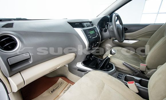 ซื้อ รถมือสอง Nissan NP 300 อื่น ๆ รถยนต์ ใน %{เมือง} ใน กรุงเทพมหานคร ซื้อ รถมือสอง Nissan NP 300 อื่น ๆ รถยนต์ ใน %{เมือง} ใน กรุงเทพมหานคร