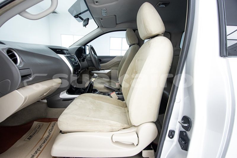 Big with watermark nissan np 300 bangkok bangkok 72135