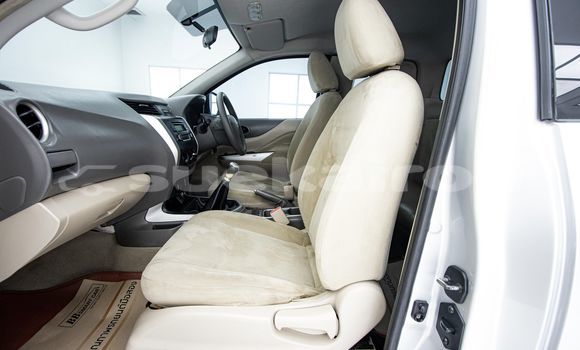 ซื้อ รถมือสอง Nissan NP 300 อื่น ๆ รถยนต์ ใน %{เมือง} ใน กรุงเทพมหานคร ซื้อ รถมือสอง Nissan NP 300 อื่น ๆ รถยนต์ ใน %{เมือง} ใน กรุงเทพมหานคร