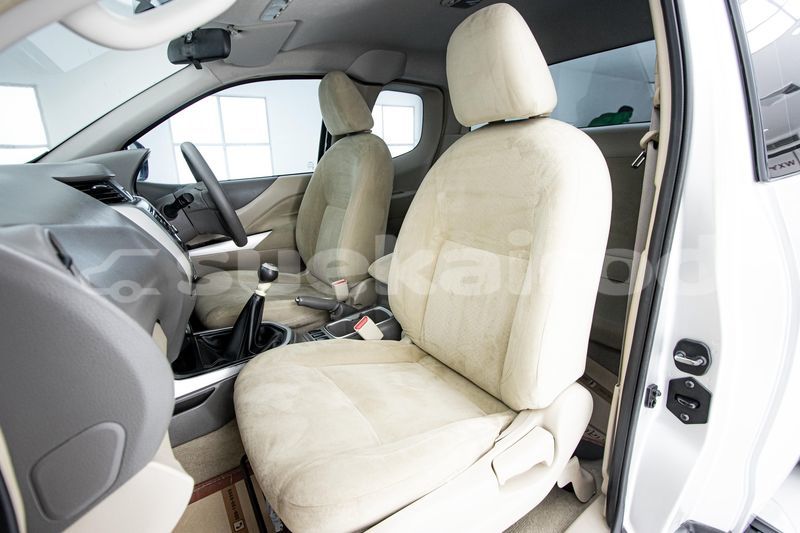 Big with watermark nissan np 300 bangkok bangkok 72135