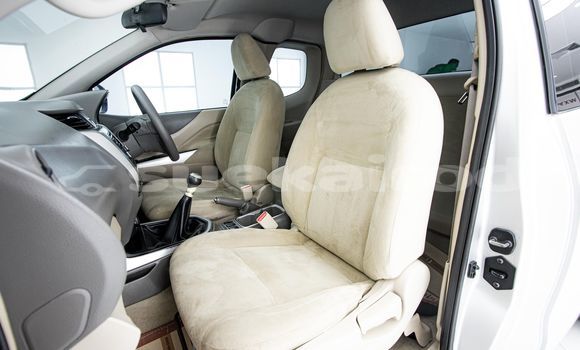 ซื้อ รถมือสอง Nissan NP 300 อื่น ๆ รถยนต์ ใน %{เมือง} ใน กรุงเทพมหานคร ซื้อ รถมือสอง Nissan NP 300 อื่น ๆ รถยนต์ ใน %{เมือง} ใน กรุงเทพมหานคร