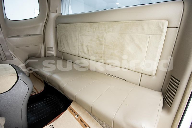 Big with watermark nissan np 300 bangkok bangkok 72135