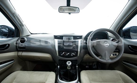 ซื้อ รถมือสอง Nissan NP 300 อื่น ๆ รถยนต์ ใน %{เมือง} ใน กรุงเทพมหานคร ซื้อ รถมือสอง Nissan NP 300 อื่น ๆ รถยนต์ ใน %{เมือง} ใน กรุงเทพมหานคร