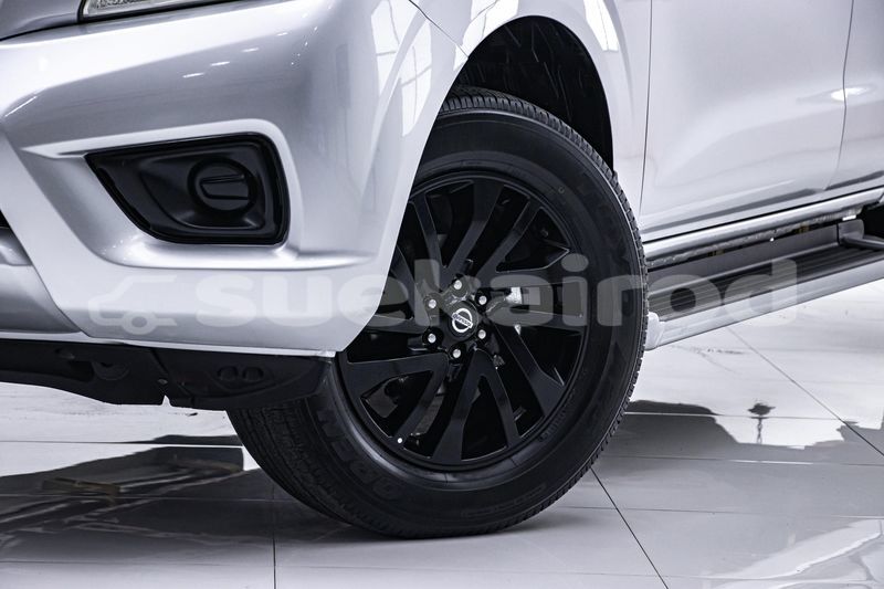 Big with watermark nissan np 300 bangkok bangkok 72135