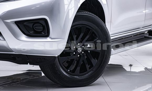 ซื้อ รถมือสอง Nissan NP 300 อื่น ๆ รถยนต์ ใน %{เมือง} ใน กรุงเทพมหานคร ซื้อ รถมือสอง Nissan NP 300 อื่น ๆ รถยนต์ ใน %{เมือง} ใน กรุงเทพมหานคร