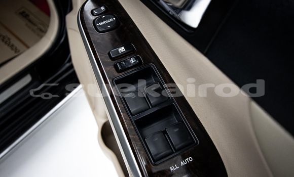 Buy Used Toyota Camry Black Car in Bangkok in Bangkok Buy Used Toyota Camry Black Car in Bangkok in Bangkok