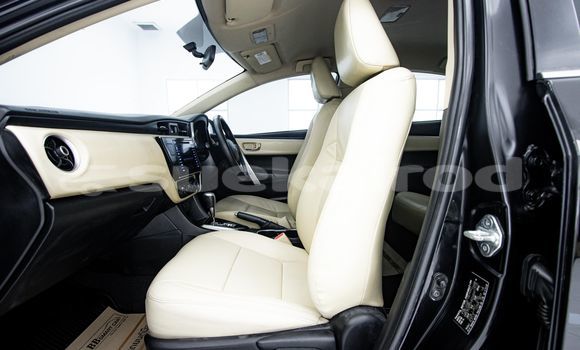 ซื้อ รถมือสอง Toyota Altis สีดำ รถยนต์ ใน %{เมือง} ใน กรุงเทพมหานคร ซื้อ รถมือสอง Toyota Altis สีดำ รถยนต์ ใน %{เมือง} ใน กรุงเทพมหานคร