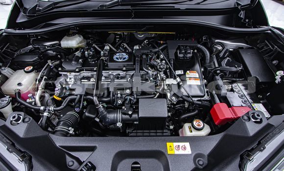 ซื้อ รถมือสอง Toyota C-HR อื่น ๆ รถยนต์ ใน %{เมือง} ใน กรุงเทพมหานคร ซื้อ รถมือสอง Toyota C-HR อื่น ๆ รถยนต์ ใน %{เมือง} ใน กรุงเทพมหานคร