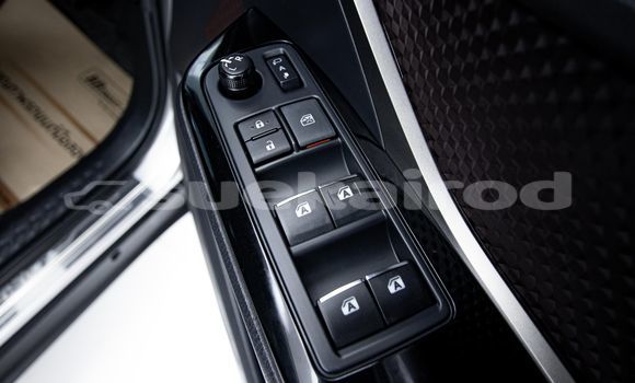 ซื้อ รถมือสอง Toyota C-HR อื่น ๆ รถยนต์ ใน %{เมือง} ใน กรุงเทพมหานคร ซื้อ รถมือสอง Toyota C-HR อื่น ๆ รถยนต์ ใน %{เมือง} ใน กรุงเทพมหานคร