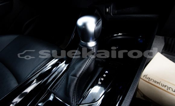 ซื้อ รถมือสอง Toyota C-HR อื่น ๆ รถยนต์ ใน %{เมือง} ใน กรุงเทพมหานคร ซื้อ รถมือสอง Toyota C-HR อื่น ๆ รถยนต์ ใน %{เมือง} ใน กรุงเทพมหานคร