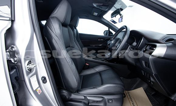 ซื้อ รถมือสอง Toyota C-HR อื่น ๆ รถยนต์ ใน %{เมือง} ใน กรุงเทพมหานคร ซื้อ รถมือสอง Toyota C-HR อื่น ๆ รถยนต์ ใน %{เมือง} ใน กรุงเทพมหานคร