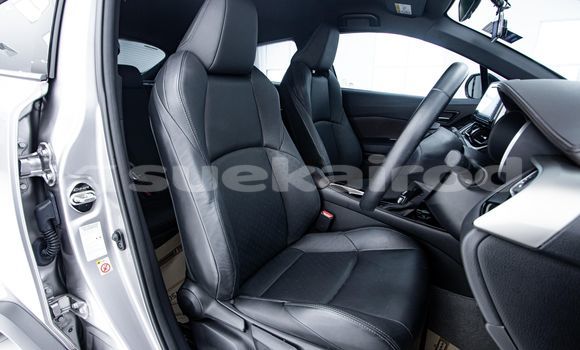 ซื้อ รถมือสอง Toyota C-HR อื่น ๆ รถยนต์ ใน %{เมือง} ใน กรุงเทพมหานคร ซื้อ รถมือสอง Toyota C-HR อื่น ๆ รถยนต์ ใน %{เมือง} ใน กรุงเทพมหานคร