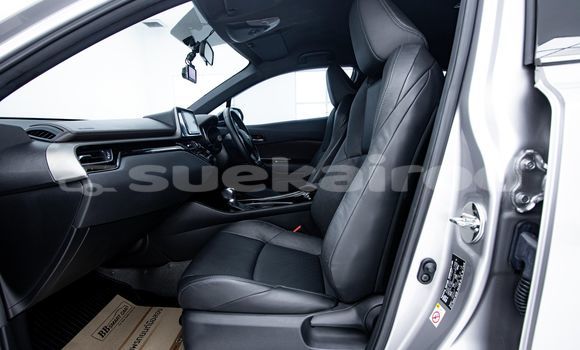 ซื้อ รถมือสอง Toyota C-HR อื่น ๆ รถยนต์ ใน %{เมือง} ใน กรุงเทพมหานคร ซื้อ รถมือสอง Toyota C-HR อื่น ๆ รถยนต์ ใน %{เมือง} ใน กรุงเทพมหานคร