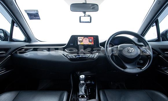 ซื้อ รถมือสอง Toyota C-HR อื่น ๆ รถยนต์ ใน %{เมือง} ใน กรุงเทพมหานคร ซื้อ รถมือสอง Toyota C-HR อื่น ๆ รถยนต์ ใน %{เมือง} ใน กรุงเทพมหานคร