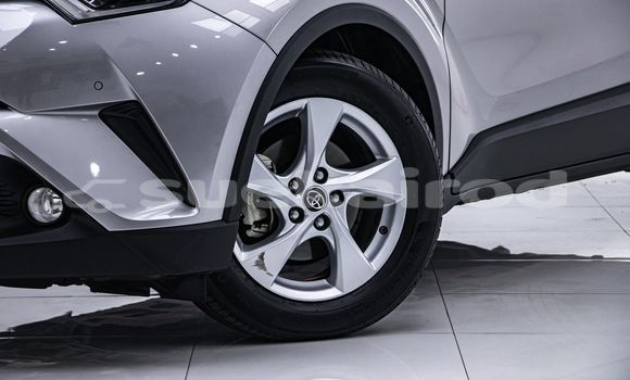 ซื้อ รถมือสอง Toyota C-HR อื่น ๆ รถยนต์ ใน %{เมือง} ใน กรุงเทพมหานคร ซื้อ รถมือสอง Toyota C-HR อื่น ๆ รถยนต์ ใน %{เมือง} ใน กรุงเทพมหานคร