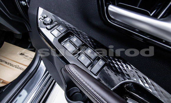 Buy Used Toyota Yaris Ativ Other Car in Bangkok in Bangkok Buy Used Toyota Yaris Ativ Other Car in Bangkok in Bangkok