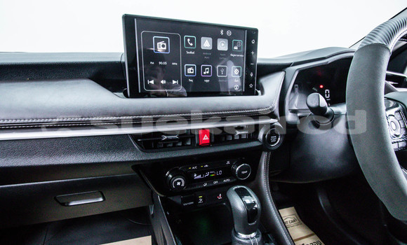 Buy Used Toyota Yaris Ativ Other Car in Bangkok in Bangkok Buy Used Toyota Yaris Ativ Other Car in Bangkok in Bangkok