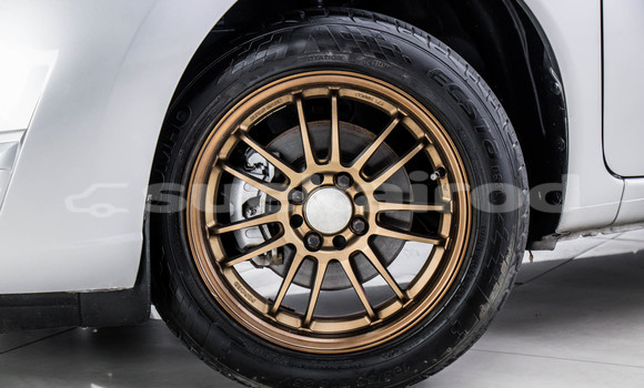 Buy Used Nissan Note Other Car in Bangkok in Bangkok Buy Used Nissan Note Other Car in Bangkok in Bangkok