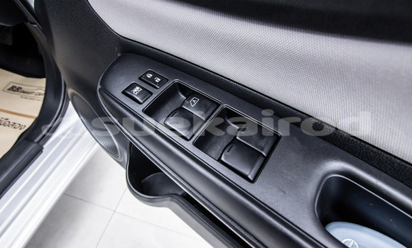 Buy Used Nissan Note Other Car in Bangkok in Bangkok Buy Used Nissan Note Other Car in Bangkok in Bangkok