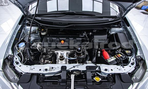 Buy Used Honda Civic Other Car in Bangkok in Bangkok Buy Used Honda Civic Other Car in Bangkok in Bangkok