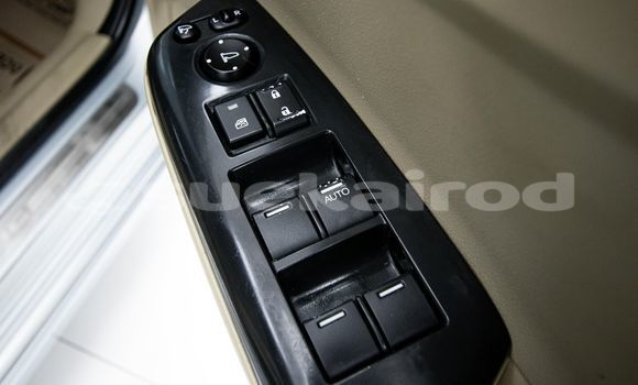 Buy Used Honda Civic Other Car in Bangkok in Bangkok Buy Used Honda Civic Other Car in Bangkok in Bangkok