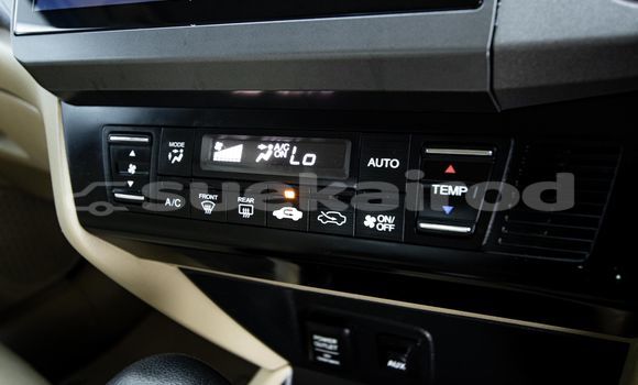 Buy Used Honda Civic Other Car in Bangkok in Bangkok Buy Used Honda Civic Other Car in Bangkok in Bangkok