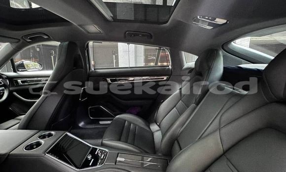 ซื้อ รถมือสอง Porsche Panamera สีดำ รถยนต์ ใน %{เมือง} ใน กรุงเทพมหานคร ซื้อ รถมือสอง Porsche Panamera สีดำ รถยนต์ ใน %{เมือง} ใน กรุงเทพมหานคร