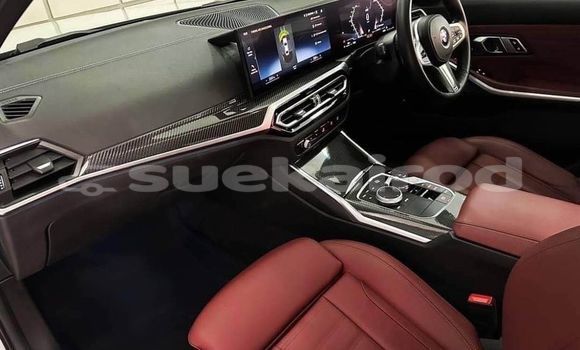 Buy Used BMW M3 White Car in Bangkok in Bangkok Buy Used BMW M3 White Car in Bangkok in Bangkok