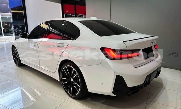 Buy Used BMW M3 White Car in Bangkok in Bangkok Buy Used BMW M3 White Car in Bangkok in Bangkok