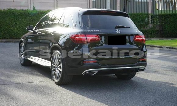 Buy Used Mercedes‒Benz GL–Class Black Car in Bangkok in Bangkok Buy Used Mercedes‒Benz GL–Class Black Car in Bangkok in Bangkok