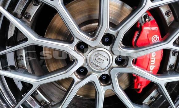 Buy Used Audi TT Other Car in Bangkok in Bangkok Buy Used Audi TT Other Car in Bangkok in Bangkok